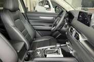 Mazda CX-5 - фото 21