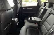 Mazda CX-5 - фото 13