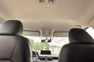 Mazda CX-5 Touring S