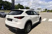 Mazda CX-5 Touring S
