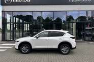 Mazda CX-5 Touring S