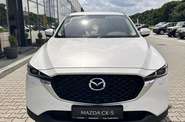 Mazda CX-5 Touring S