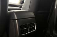 Mazda CX-5 Touring S