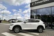 Mazda CX-5 Touring S