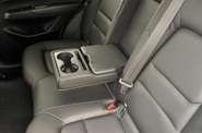 Mazda CX-5 Touring S