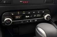 Mazda CX-5 Touring S