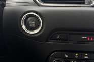 Mazda CX-5 Touring S