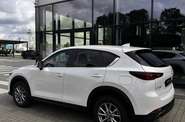 Mazda CX-5 Touring S