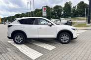 Mazda CX-5 Touring S
