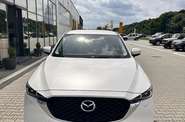 Mazda CX-5 Touring S