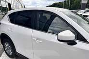 Mazda CX-5 Touring S