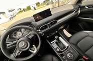 Mazda CX-5 Touring S