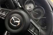 Mazda CX-5 Touring S
