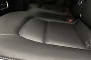 Mazda CX-5 Touring S