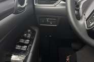 Mazda CX-5 Touring S