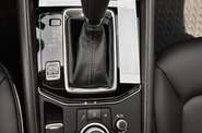 Mazda CX-5 Touring S