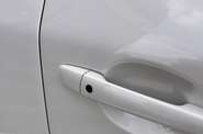 Mazda CX-5 Touring S