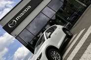 Mazda CX-5 Touring S