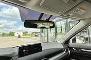 Mazda CX-5 Touring S