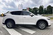 Mazda CX-5 Touring S