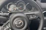 Mazda CX-5 Touring S