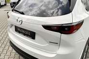 Mazda CX-5 Touring S
