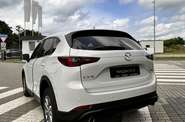 Mazda CX-5 Touring S