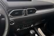 Mazda CX-5 Touring S