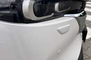 Mazda CX-5 Touring S