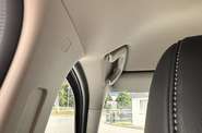 Mazda CX-5 Touring S