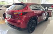 Mazda CX-5 - фото 10