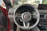 Mazda CX-5 - фото 22