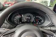Mazda CX-5 - фото 20