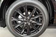 Mazda CX-5 - фото 36