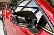 Mazda CX-5 Sport Black