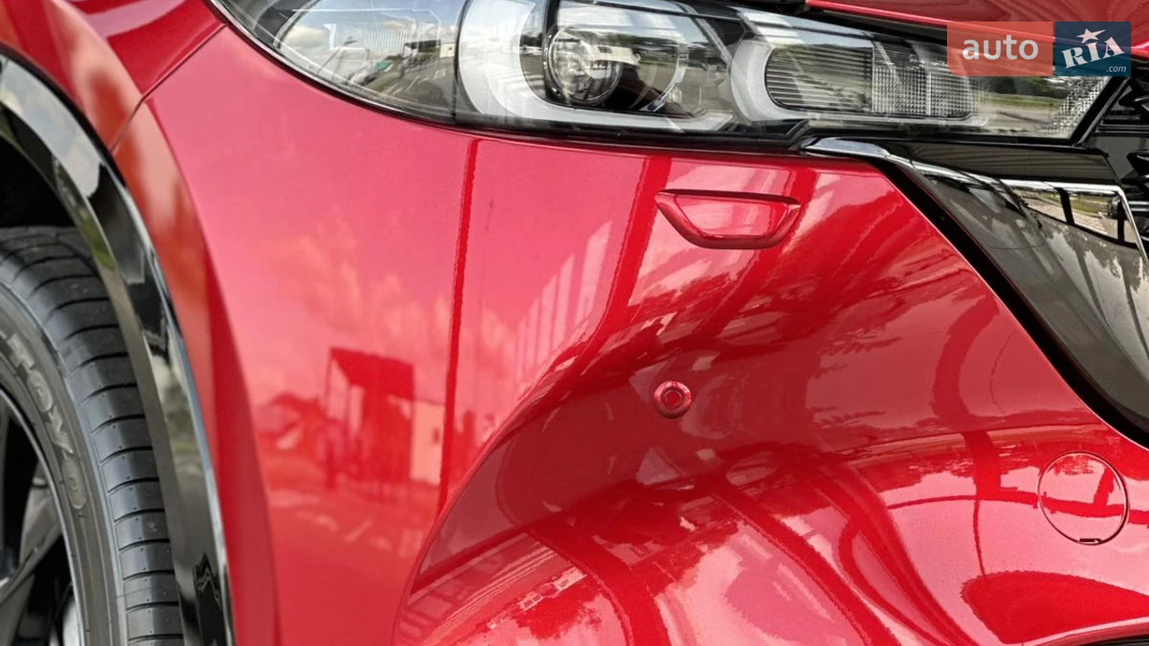 Mazda-10