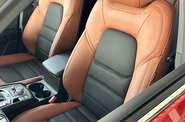 Mazda CX-5 Sport Black