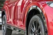 Mazda CX-5 Sport Black