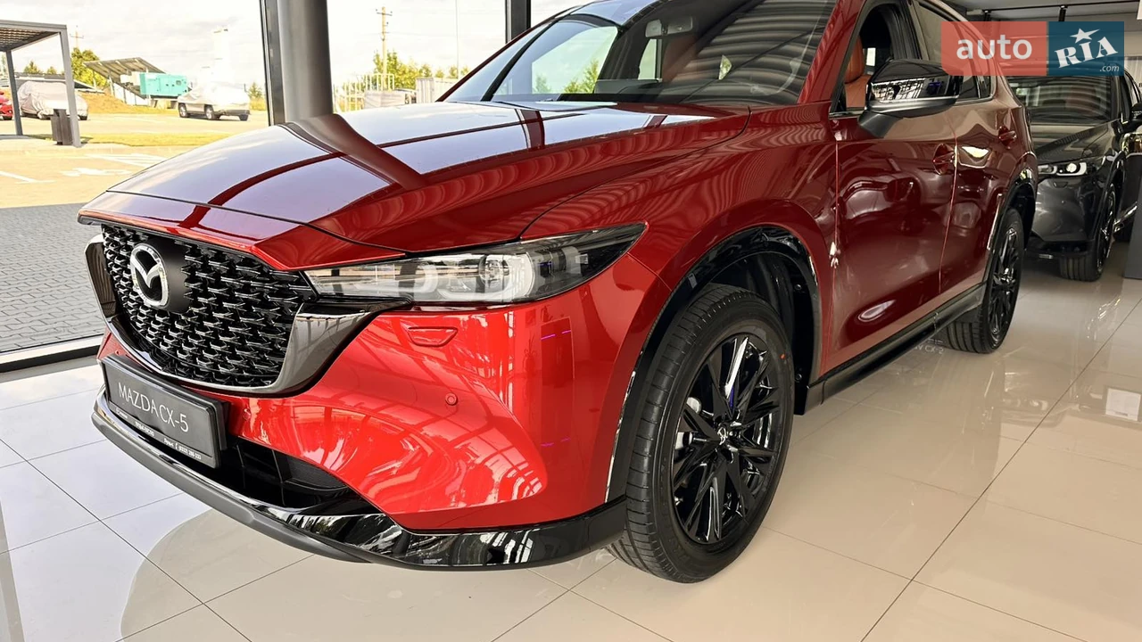 Mazda-21