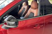 Mazda CX-5 Sport Black