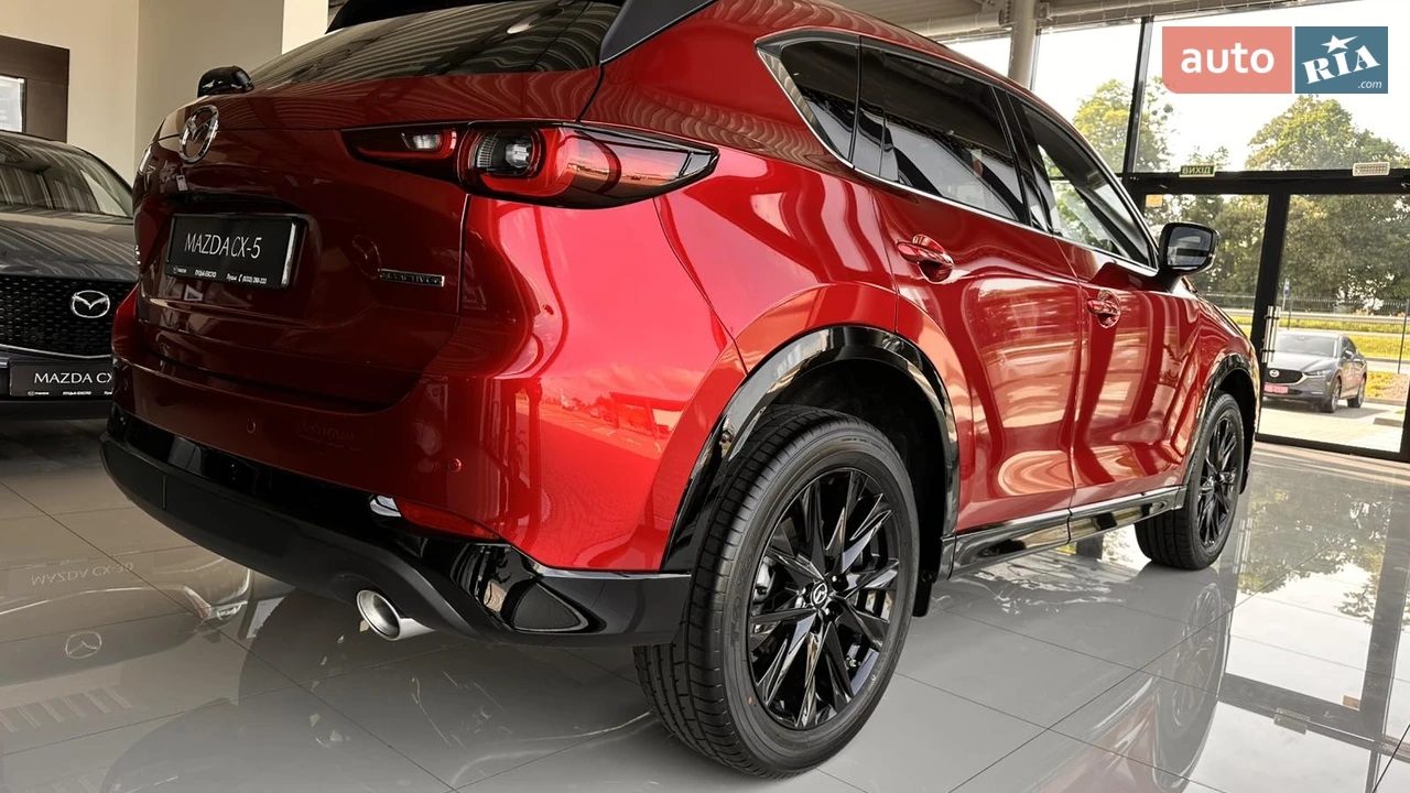 Mazda-17