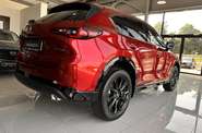 Mazda CX-5 Sport Black