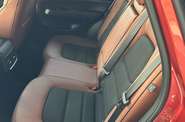 Mazda CX-5 Sport Black