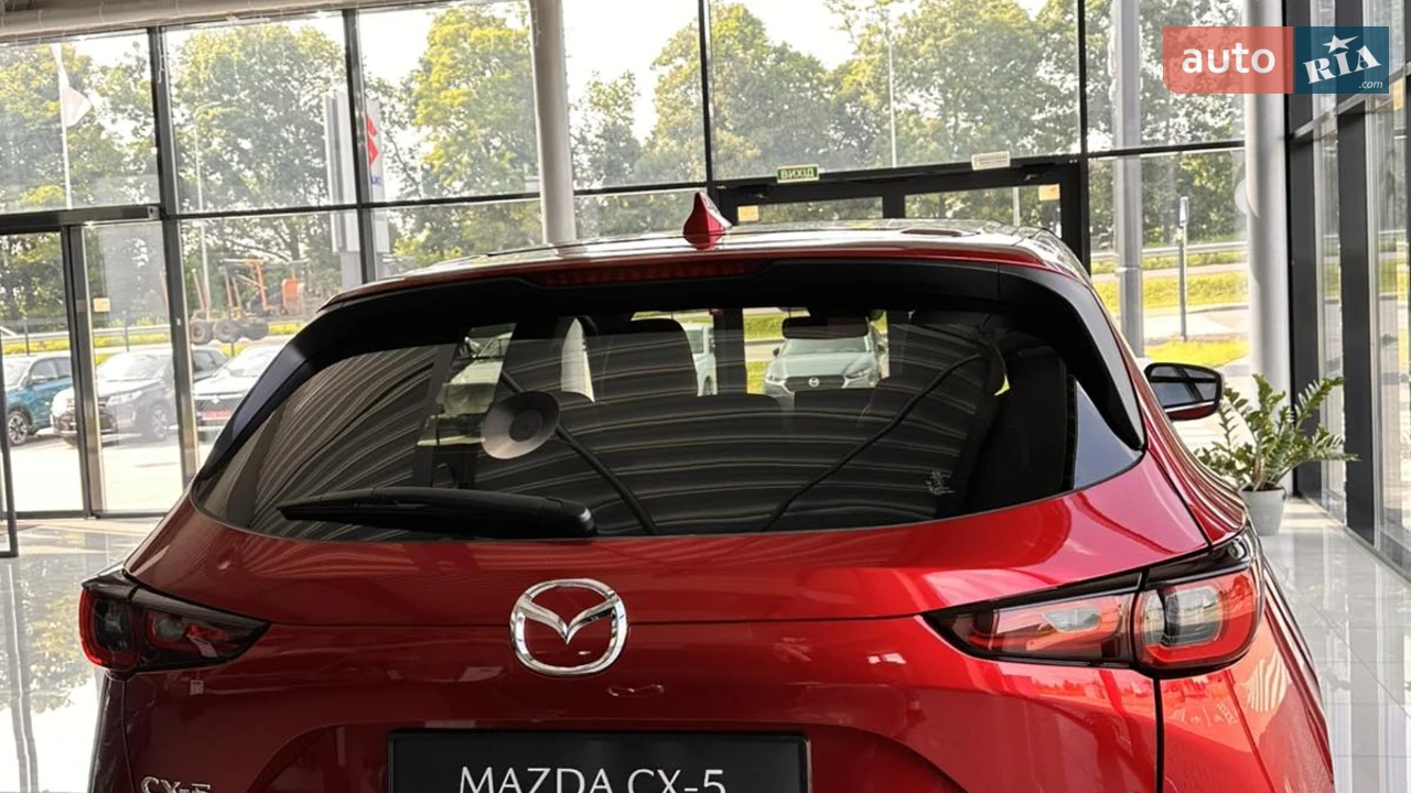 Mazda-31