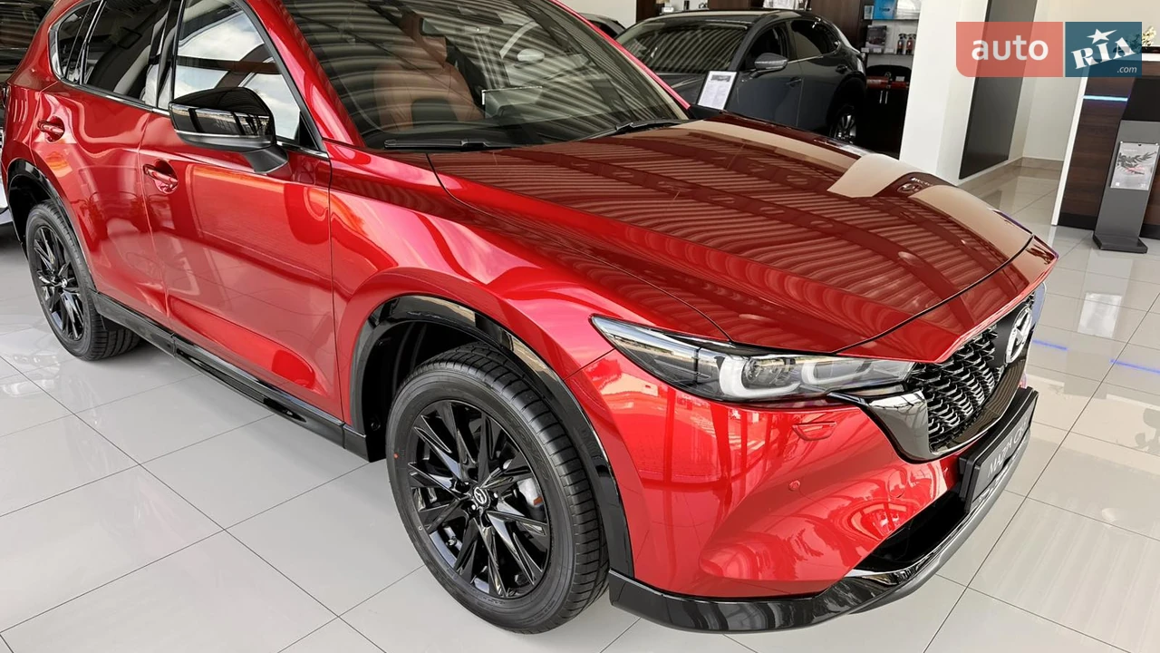 Mazda-15