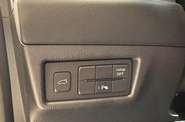 Mazda CX-5 Sport Black