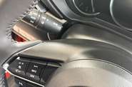 Mazda CX-5 Sport Black