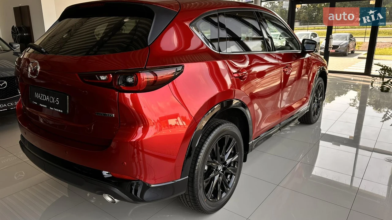 Mazda-14