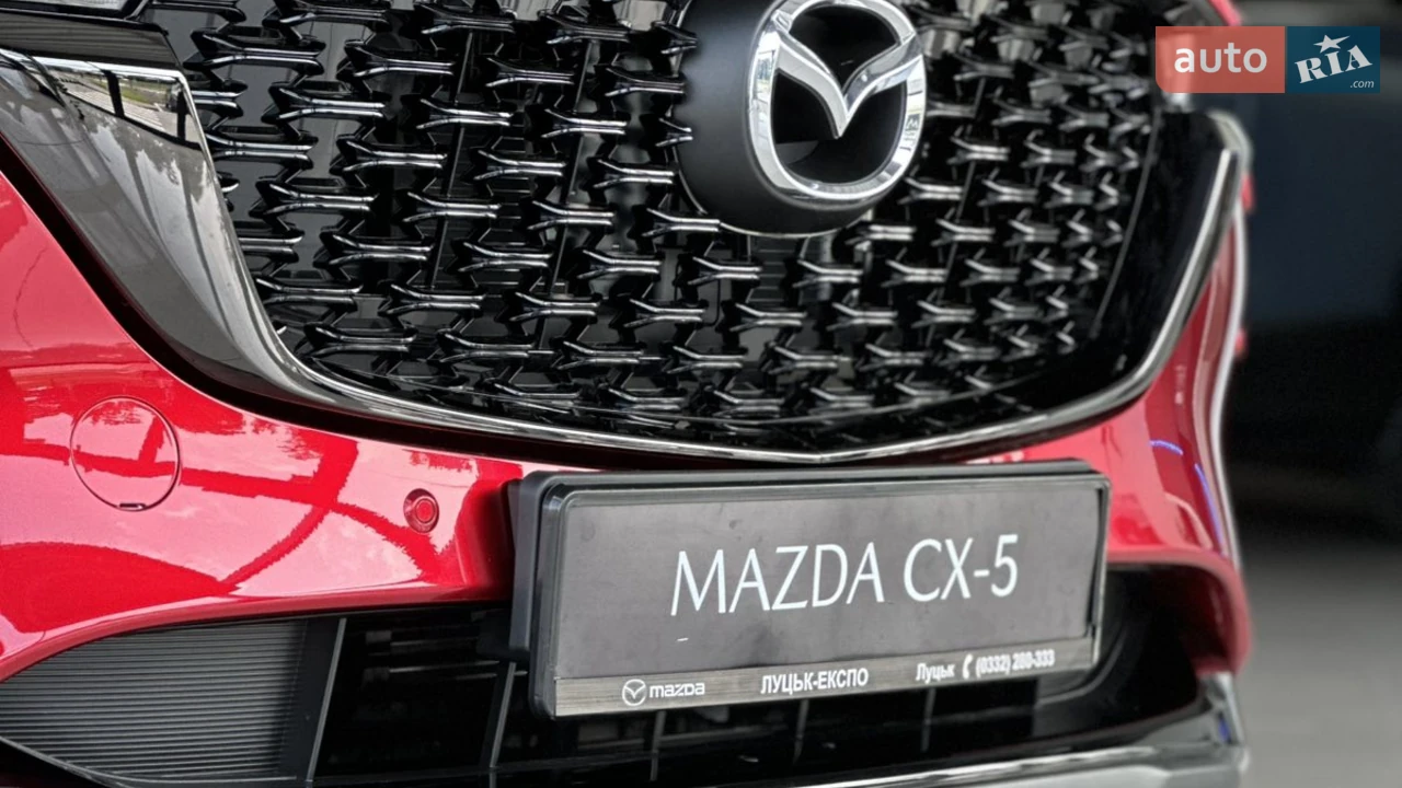 Mazda-11