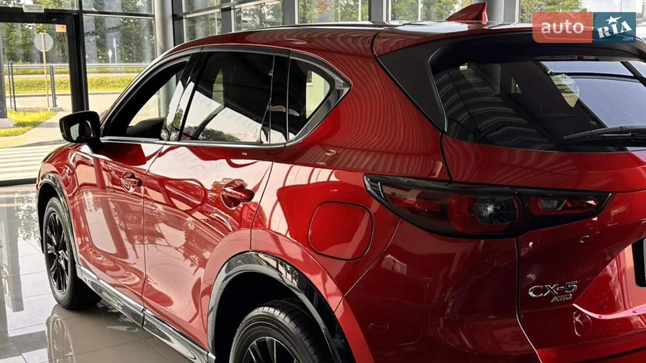 Mazda-19